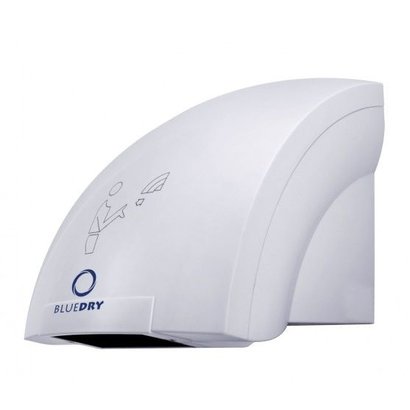 Bluedry handendroger Blue Dry Junior