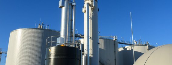 EIA investeringsaftrek 2018