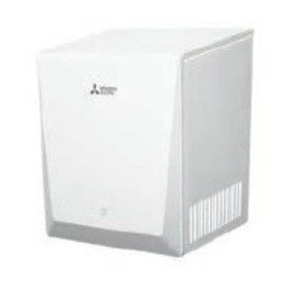Mitsubishi Jet Towel Smart Lite wit