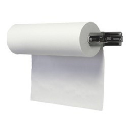 Europroducts Houder voor Onderzoekstafelpapier p50837