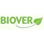 Biover