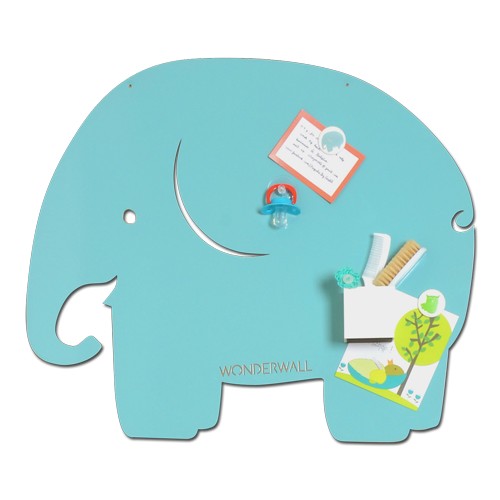 midzomer geschenk