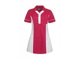 De Berkel Selma Fuchsia