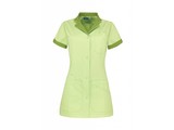 De Berkel Livia Lime/Green