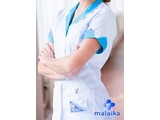 De Berkel Livia Turkoois