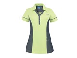 De Berkel Trix Lime