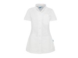 De Berkel Livia Wit