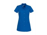 De Berkel Jill Royal New Azzurro