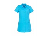 De Berkel Jill Azur Blauw
