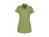 De Berkel Jill Leaf