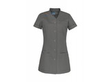 De Berkel Jill Taupe