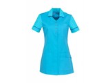 De Berkel Carmen Turquoise
