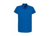 De Berkel Jaimy New Royal Azzurro