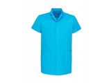 De Berkel Jaimy Azur Blauw