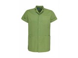 De Berkel Jaimy Leaf