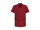 De Berkel Lex FlexFit Rood