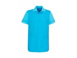 De Berkel Camille Turquoise