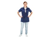 Haen Kara Navy