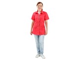 Haen Kara Orient Pink