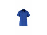 Haen Kara Korenblauw