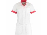 De Berkel Jill Wit/Oriënt Pink