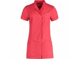 De Berkel Jill Oriënt Pink