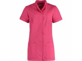 De Berkel Jill Fuchsia