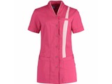 De Berkel Lara FlexFit Fuchsia