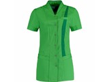 De Berkel Lara FlexFit Fashion Green