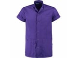 De Berkel Jaimy Deep Purple