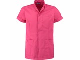 De Berkel Jaimy Fuchsia