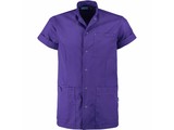 De Berkel Jaimy Deep Purple