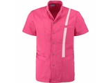 De Berkel Lex FlexFit Fuchsia