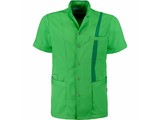 De Berkel Lex FlexFit Fashion Green