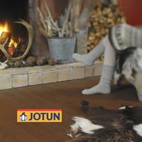 Jotun Vloerverf