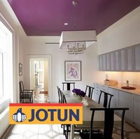 Jotun Plafondverf