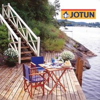 Jotun Beits