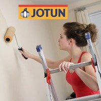Jotun Primers