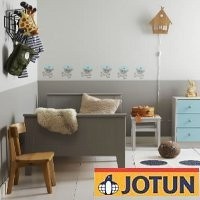 Jotun Muurverf