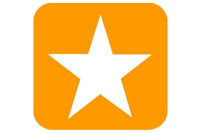 Reviews