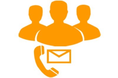 Over Ons & Contact