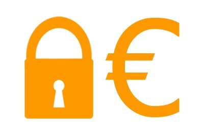 Veilig Betalen in Nederland en België zonder extra kosten
