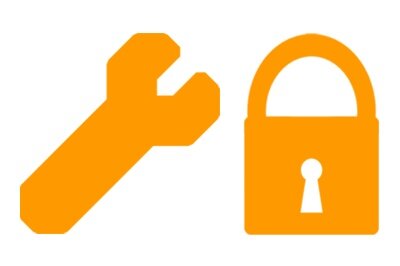 Garantie, Privacy & Cookie Voorwaarden