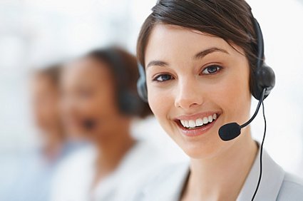 kotun contact