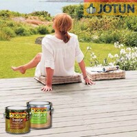 Jotun Houtolie