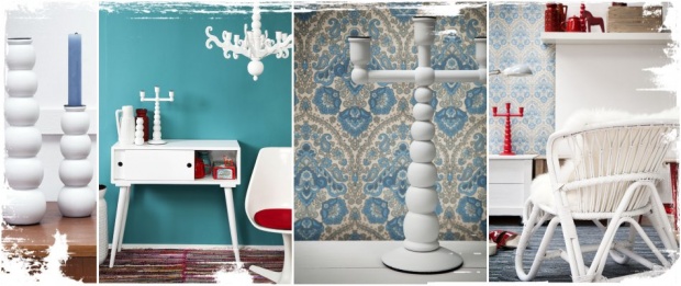 Scandinavisch wonen?