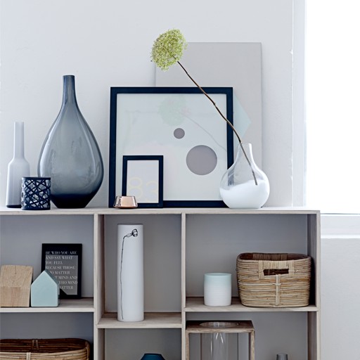 Haal de lente in huis met de leukste woonaccessoires!