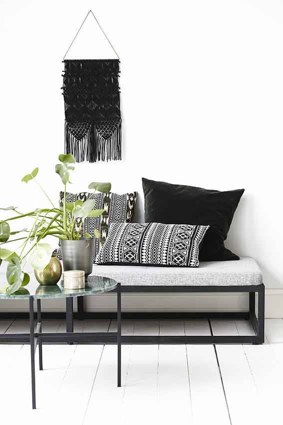 Woonstijl: Scandinavisch wonen
