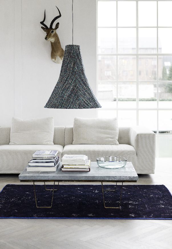Woonstijl: Modern / Design