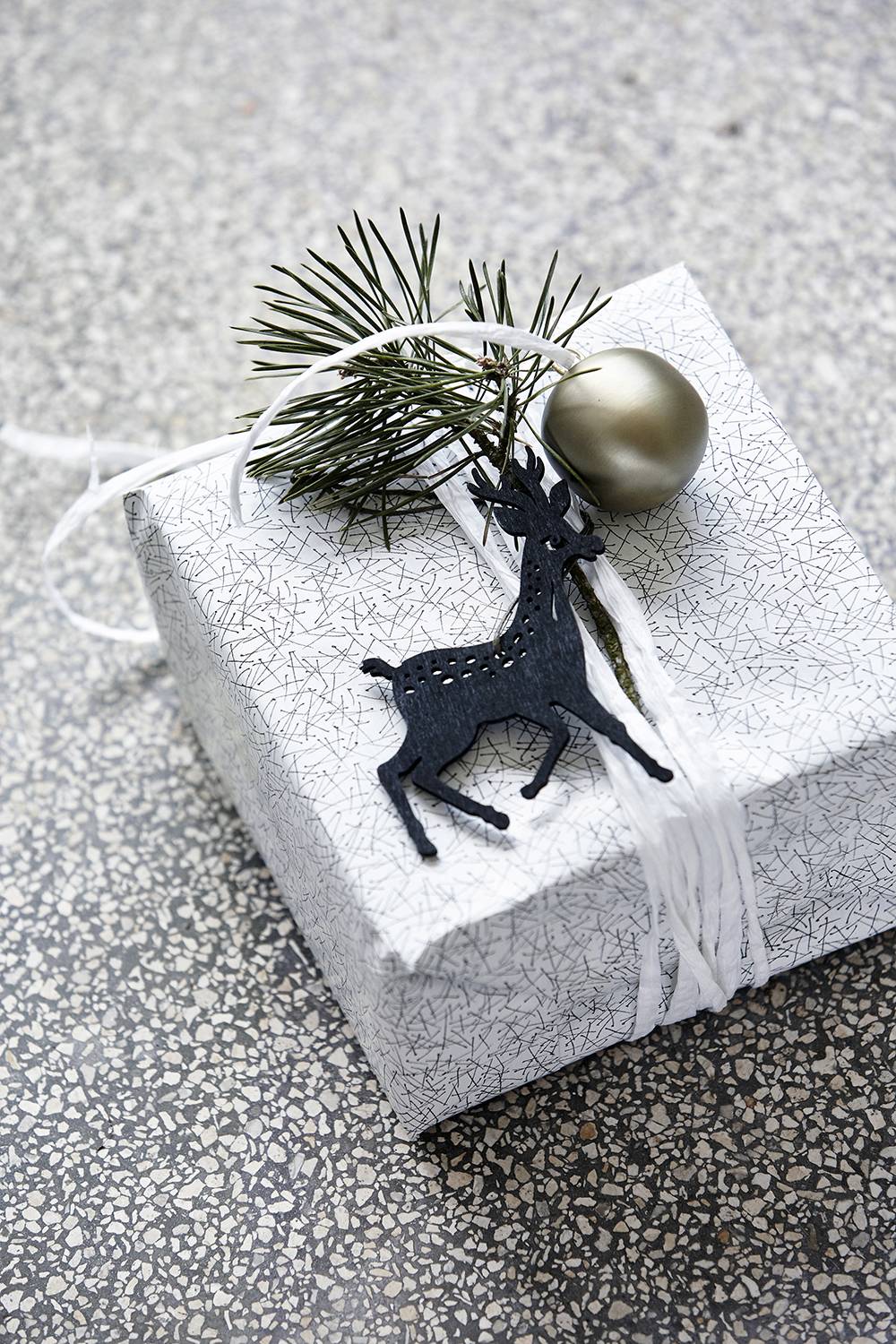 De leukste cadeaus voor de feestdagen